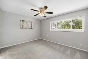 330 Yucca Dr Dr, Kingsland, TX 78639 - Photo 15