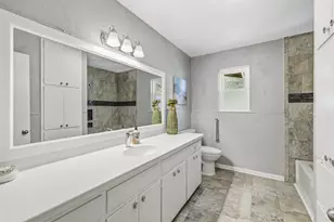 330 Yucca Dr Dr, Kingsland, TX 78639 - Photo 11