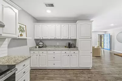 330 Yucca Dr Drive, Kingsland, TX 78639 - Photo 5