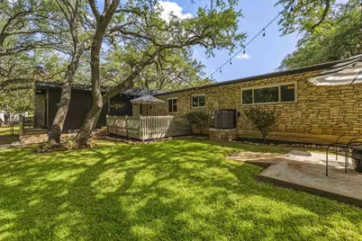 330 Yucca Dr Drive, Kingsland, TX 78639 - Photo 19