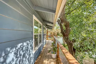 119 Princess Dr, Sunrise Beach, TX 78643 - Photo 5