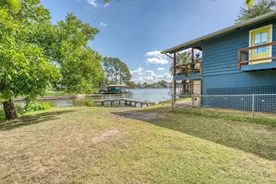 119 Princess Drive, Sunrise Beach, TX 78643 - Photo 3