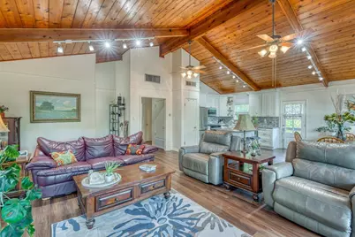 119 Princess Drive, Sunrise Beach, TX 78643 - Photo 11