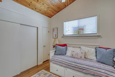 119 Princess Drive, Sunrise Beach, TX 78643 - Photo 13