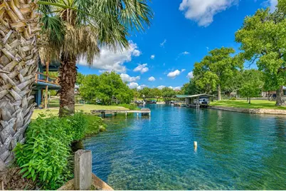 119 Princess Drive, Sunrise Beach, TX 78643 - Photo 37