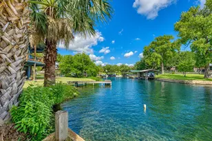 119 Princess Dr, Sunrise Beach, TX 78643 - Photo 37