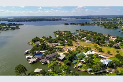 119 Princess Drive, Sunrise Beach, TX 78643 - Photo 33