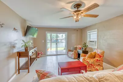 119 Princess Drive, Sunrise Beach, TX 78643 - Photo 19
