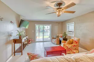 119 Princess Dr, Sunrise Beach, TX 78643 - Photo 19