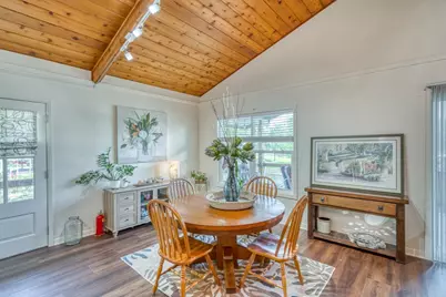 119 Princess Drive, Sunrise Beach, TX 78643 - Photo 9
