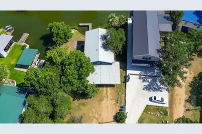 119 Princess Drive, Sunrise Beach, TX 78643 - Photo 31