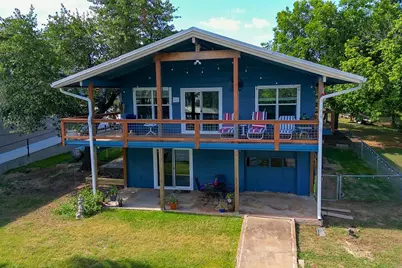 119 Princess Drive, Sunrise Beach, TX 78643 - Photo 39