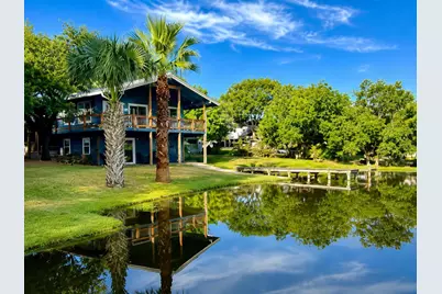 119 Princess Drive, Sunrise Beach, TX 78643 - Photo 1
