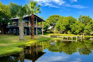 119 Princess Dr, Sunrise Beach, TX 78643 - Photo 1