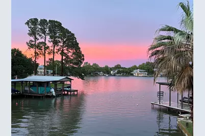 119 Princess Drive, Sunrise Beach, TX 78643 - Photo 35