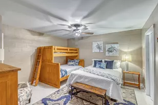 119 Princess Dr, Sunrise Beach, TX 78643 - Photo 21