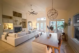 500 Free Rein, Horseshoe Bay, TX 78657 - Photo 9