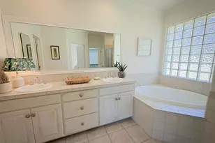 500 Free Rein, Horseshoe Bay, TX 78657 - Photo 17
