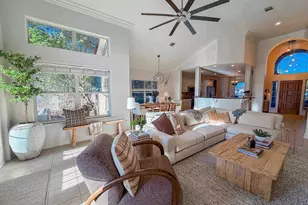 500 Free Rein, Horseshoe Bay, TX 78657 - Photo 3