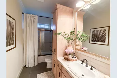 500 Free Rein, Horseshoe Bay, TX 78657 - Photo 13