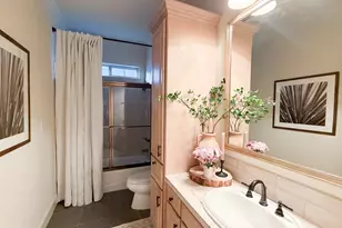 500 Free Rein, Horseshoe Bay, TX 78657 - Photo 13