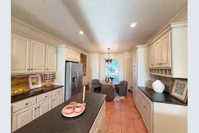 500 Free Rein, Horseshoe Bay, TX 78657 - Photo 5