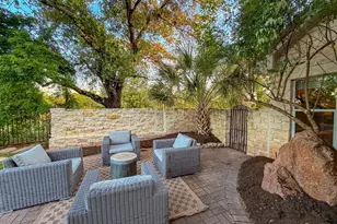 500 Free Rein, Horseshoe Bay, TX 78657 - Photo 19
