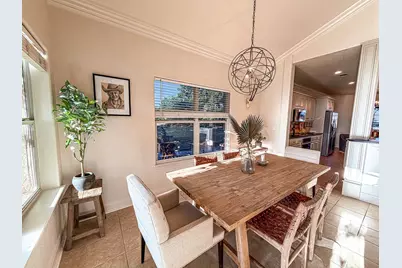 500 Free Rein, Horseshoe Bay, TX 78657 - Photo 7