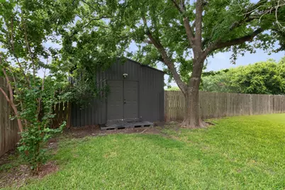 1501 Wofford Drive, Burnet, TX 78611 - Photo 25