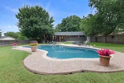 1501 Wofford Drive, Burnet, TX 78611 - Photo 31