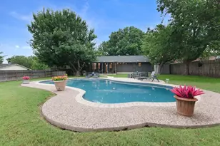 1501 Wofford Dr, Burnet, TX 78611 - Photo 31