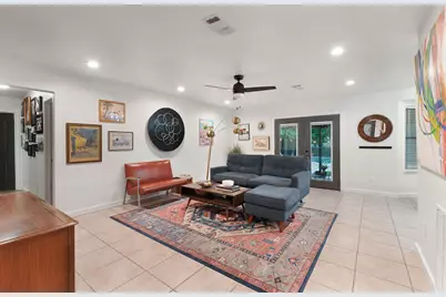1501 Wofford Drive, Burnet, TX 78611 - Photo 37