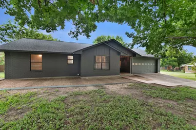 1501 Wofford Drive, Burnet, TX 78611 - Photo 5