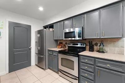 1501 Wofford Drive, Burnet, TX 78611 - Photo 13