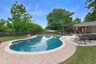 1501 Wofford Dr, Burnet, TX 78611 - Photo 7