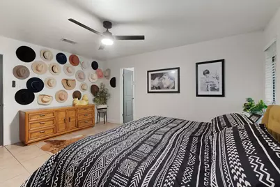 1501 Wofford Drive, Burnet, TX 78611 - Photo 15
