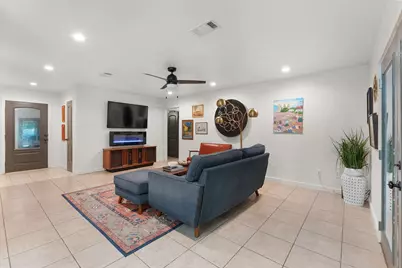 1501 Wofford Drive, Burnet, TX 78611 - Photo 9