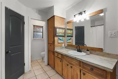 1501 Wofford Drive, Burnet, TX 78611 - Photo 17