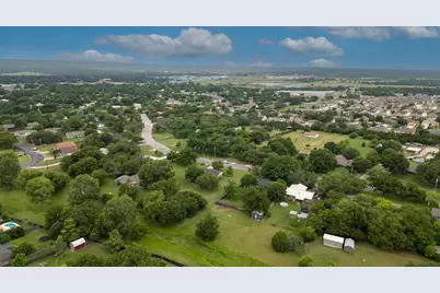 1501 Wofford Drive, Burnet, TX 78611 - Photo 35
