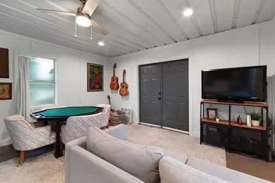 1501 Wofford Drive, Burnet, TX 78611 - Photo 27