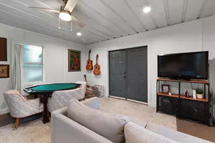 1501 Wofford Dr, Burnet, TX 78611 - Photo 27
