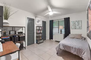 1501 Wofford Dr, Burnet, TX 78611 - Photo 19