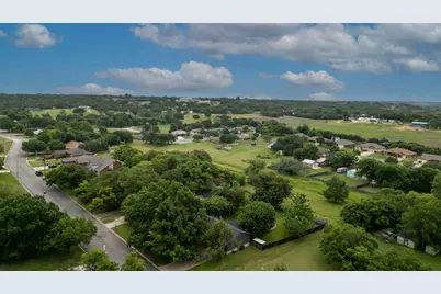 1501 Wofford Drive, Burnet, TX 78611 - Photo 33