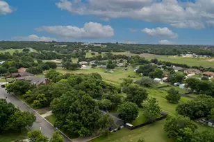 1501 Wofford Dr, Burnet, TX 78611 - Photo 33