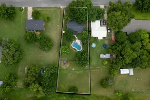 1501 Wofford Dr, Burnet, TX 78611 - Photo 3