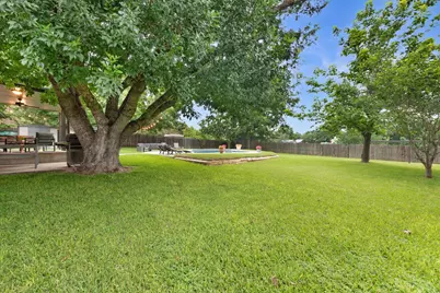 1501 Wofford Drive, Burnet, TX 78611 - Photo 29