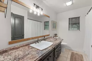 1501 Wofford Dr, Burnet, TX 78611 - Photo 21