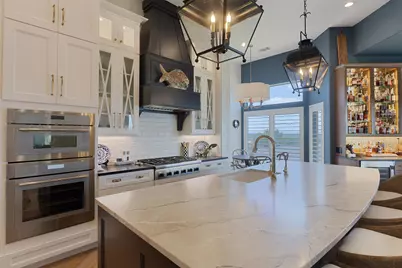 207 Florentine, Horseshoe Bay, TX 78657 - Photo 27