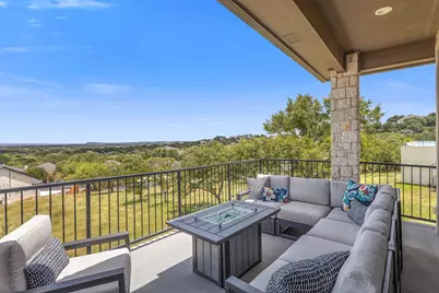 207 Florentine, Horseshoe Bay, TX 78657 - Photo 19