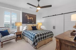 207 Florentine, Horseshoe Bay, TX 78657 - Photo 33